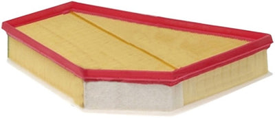 JS, Air Filter, 30741485, A0453, VOLVO