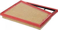 JS, Air Filter, 52046268, A0718, FIAT