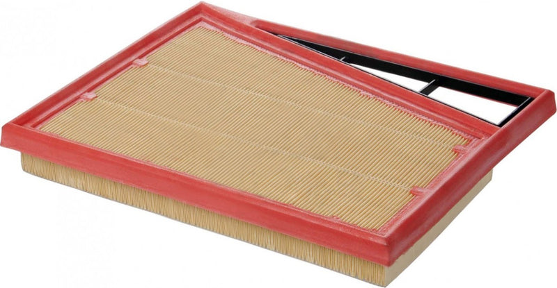 JS, Air Filter, 52046268, A0718, FIAT