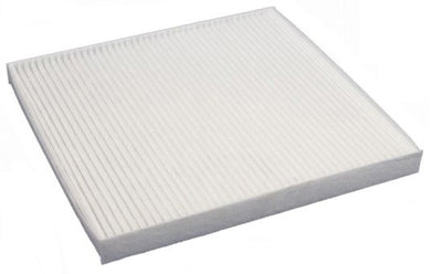 JS, Cabin Filter, MC939323, AC3510, MITSUBISHI
