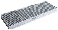 JS, Cabin Filter, 1808608, AC0032C, HOLDEN