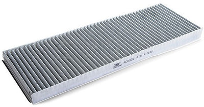 JS, Cabin Filter, 1808608, AC0032C, HOLDEN