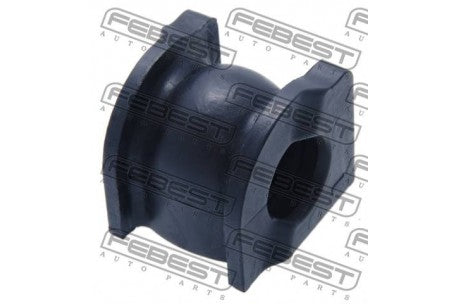 Stabilizer Bush, FEBEST, 51306-STX-A12, HSB-YD2SF, ACURA (068669)
