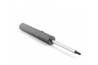 Shock Absorber Va 8R0 413 031, VAG, 8K0 413 031 CA, G, AUDI (072258)