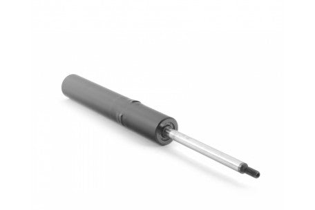 Shock Absorber Va 8R0 413 031, VAG, 8K0 413 031 CA, G, AUDI (072258)