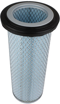JS, Air Filter, 61-6582, A565IN, NISSAN