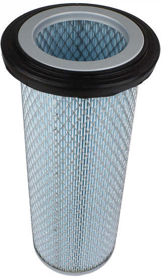 JS, Air Filter, 61-6582, A565IN, NISSAN