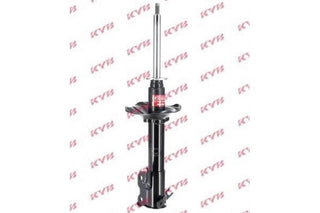 Strut Assembly, KYB, 54302-1N610, 333238, NISSAN  (025308)