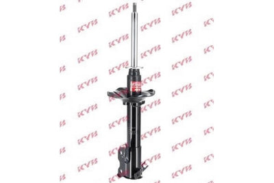 Strut Assembly, KYB, 54302-1N610, 333238, NISSAN  (025308)