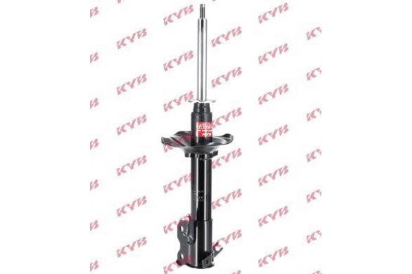 ชุดสตรัท, KYB, 54302-1N610, 333238, NISSAN (025308)