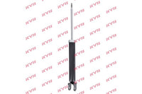 Shock Absorber, KYB, 55311-1D400, 344501, KIA  (022570)