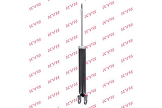 Shock Absorber, KYB, 55311-1D400, 344501, KIA  (022570)