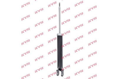 Shock Absorber, KYB, 55311-1D400, 344501, KIA  (022570)
