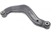 Rod, Control 8E0 505 324, VAG, 3R0 505 324, M, AUDI (072962)