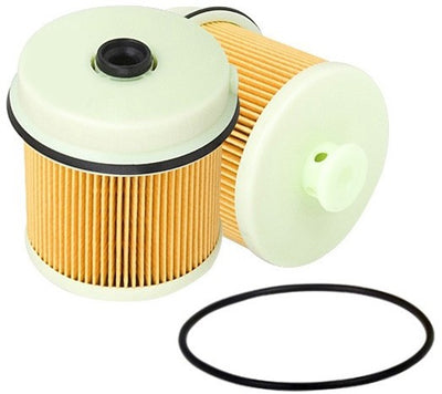 JS,, Fuel Filter (ELEMENT), SX001-08713, FE0023, HINO