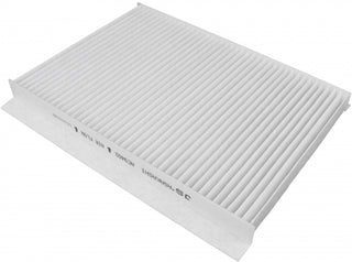 JS, Cabin Filter, 08790-2L000A, AC9402, HYUNDAI