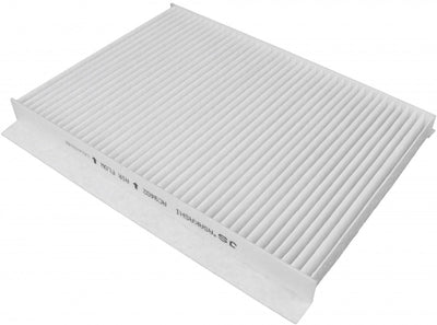 JS, Cabin Filter, 08790-2L000A, AC9402, HYUNDAI