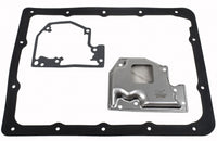 กรองเกียร์, JS, 8-94405362-0, JT278K, DAIHATSU (033158)