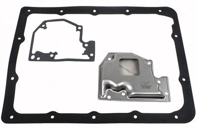 JS, Transmission Filter, 8-94405362-0, JT278K, DAIHATSU