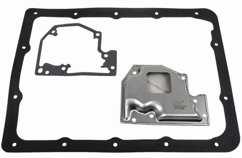 กรองเกียร์, JS, 8-94405362-0, JT278K, DAIHATSU (033158)