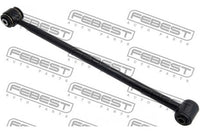 Rod, Control, FEBEST, T11-2919010, 0125-ACA25UP, Chery (079468)
