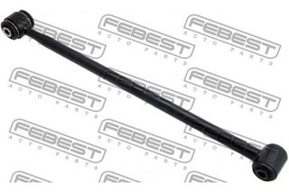 Rod, Control, FEBEST, T11-2919010, 0125-ACA25UP, Chery (079468)