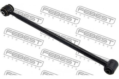 Rod, Control, FEBEST, T11-2919010, 0125-ACA25UP, Chery (079468)