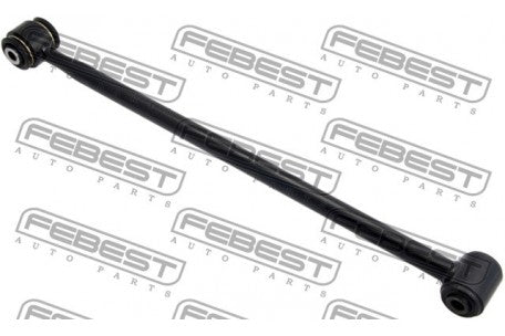 Rod, Control, FEBEST, T11-2919010, 0125-ACA25UP, Chery (079468)
