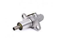 Brake Master Assy 4B3 611, VAG, 0, 021, AUDI (062615)