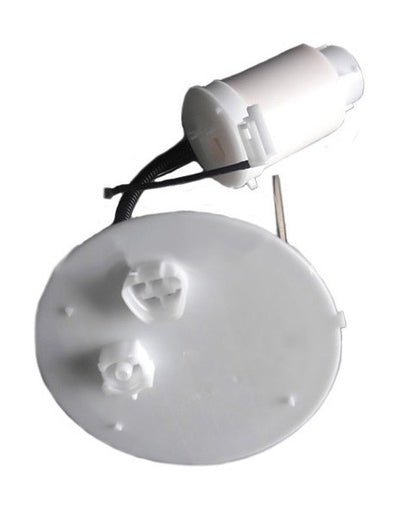 JS,, Fuel Filter (IN-TANK), 7702448050, FS21011, TOYOTA