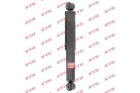 Shock Absorber, KYB, 1362549080, 345701, FIAT  (022630)