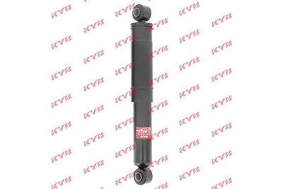 Shock Absorber, KYB, 1362549080, 345701, FIAT  (022630)