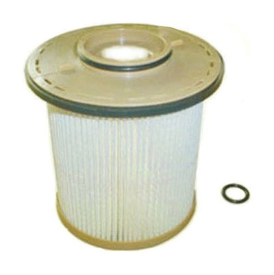 JS,, Fuel Filter (ELEMENT), 23401-7811L, FE26034, HINO