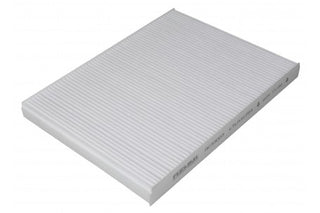 AZUMI, Cabin Filter, 1H0 819 644 A, AC33003, AUDI