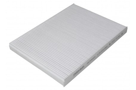 AZUMI, Cabin Filter, 1H0 819 644 A, AC33003, AUDI