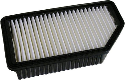 JS, Air Filter, 28113-1W000, A13001, KIA
