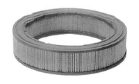 JS, Air Filter, 16546-W1110, A245J, NISSAN