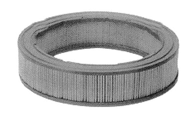 JS, Air Filter, 16546-W1110, A245J, NISSAN