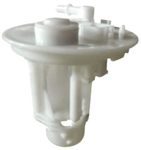 JS,, Fuel Filter (IN-TANK), 23210-87405-000, FS2110, PERODUA