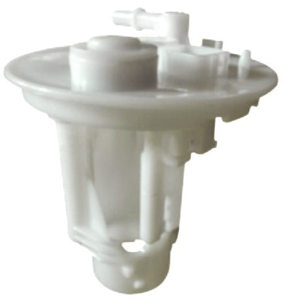 JS,, Fuel Filter (IN-TANK), 23210-87405-000, FS2110, PERODUA