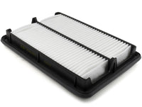 JS, Air Filter, 16546-EB70A, A2016, NISSAN