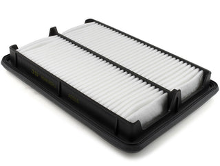 JS, Air Filter, 16546-EB70A, A2016, NISSAN
