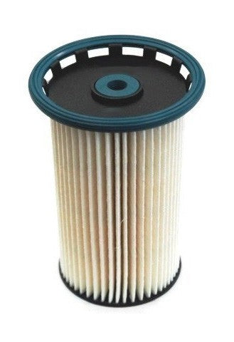 JS,, Fuel Filter (ELEMENT), 7N0 127 177, FE0051, AUDI