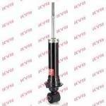 KYB Shock Absorber 48531-49445 344362 REAR LH/RH JAPAN