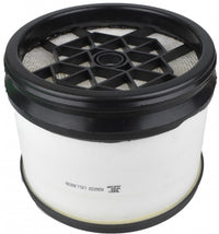 JS, Air Filter, 17801-78080, A26032, HINO