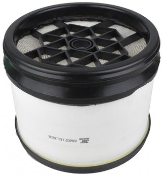 JS, Air Filter, 17801-78080, A26032, HINO