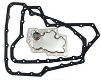 JS, Transmission Filter, 31726-1XA01, JT501KGS, NISSAN