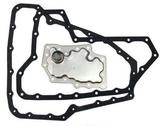 JS, Transmission Filter, 31726-1XA01, JT501KGS, NISSAN