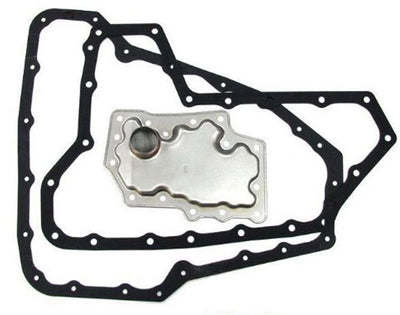 JS, Transmission Filter, 31726-1XA01, JT501KGS, NISSAN