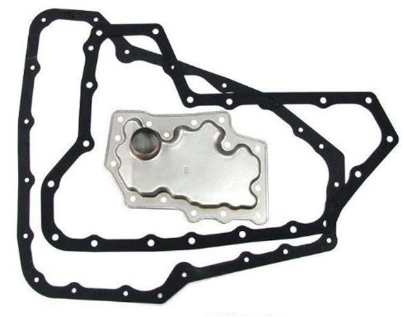 JS, Transmission Filter, 31726-1XA01, JT501KGS, NISSAN